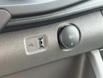 New 2025 Ford Transit 350 Low Roof AWD Empty Cargo Van for sale #KB31143 - photo 32