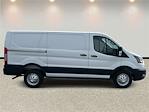 New 2025 Ford Transit 350 Low Roof AWD Empty Cargo Van for sale #KB31143 - photo 4