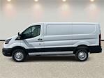 New 2025 Ford Transit 350 Low Roof AWD Empty Cargo Van for sale #KB31143 - photo 9