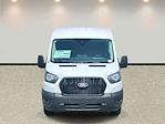 New 2026 Ford Transit 250 Medium Roof Empty Cargo Van for sale #KB32976 - photo 3