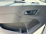 New 2026 Ford Transit 250 Medium Roof Empty Cargo Van for sale #KB32976 - photo 28
