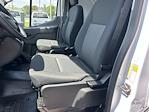 New 2026 Ford Transit 250 Medium Roof Empty Cargo Van for sale #KB32976 - photo 29