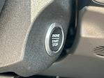 New 2026 Ford Transit 250 Medium Roof Empty Cargo Van for sale #KB32976 - photo 33