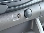 New 2026 Ford Transit 250 Medium Roof Empty Cargo Van for sale #KB32976 - photo 35