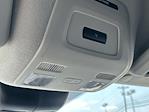 New 2026 Ford Transit 250 Medium Roof Empty Cargo Van for sale #KB32976 - photo 36