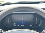 New 2026 Ford Transit 250 Medium Roof Empty Cargo Van for sale #KB32976 - photo 37