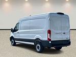 New 2026 Ford Transit 250 Medium Roof Empty Cargo Van for sale #KB32976 - photo 8