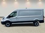 New 2026 Ford Transit 250 Medium Roof Empty Cargo Van for sale #KB32976 - photo 9