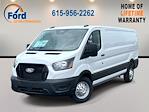 New 2026 Ford Transit 150 Low Roof Empty Cargo Van for sale #KB33992 - photo 1