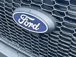 New 2026 Ford Transit 150 Low Roof Empty Cargo Van for sale #KB33992 - photo 11