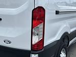 New 2026 Ford Transit 150 Low Roof Empty Cargo Van for sale #KB33992 - photo 12