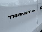 New 2026 Ford Transit 150 Low Roof Empty Cargo Van for sale #KB33992 - photo 13