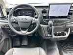New 2026 Ford Transit 150 Low Roof Empty Cargo Van for sale #KB33992 - photo 15