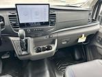 New 2026 Ford Transit 150 Low Roof Empty Cargo Van for sale #KB33992 - photo 16