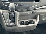 New 2026 Ford Transit 150 Low Roof Empty Cargo Van for sale #KB33992 - photo 18
