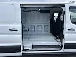 New 2026 Ford Transit 150 Low Roof Empty Cargo Van for sale #KB33992 - photo 19