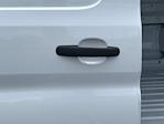 New 2026 Ford Transit 150 Low Roof Empty Cargo Van for sale #KB33992 - photo 20