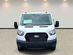 New 2026 Ford Transit 150 Low Roof Empty Cargo Van for sale #KB33992 - photo 3