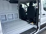 New 2026 Ford Transit 150 Low Roof Empty Cargo Van for sale #KB33992 - photo 21