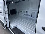 New 2026 Ford Transit 150 Low Roof Empty Cargo Van for sale #KB33992 - photo 22