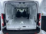 New 2026 Ford Transit 150 Low Roof Empty Cargo Van for sale #KB33992 - photo 1