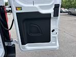 New 2026 Ford Transit 150 Low Roof Empty Cargo Van for sale #KB33992 - photo 23
