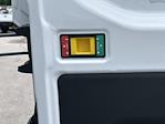 New 2026 Ford Transit 150 Low Roof Empty Cargo Van for sale #KB33992 - photo 24
