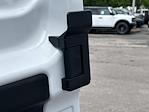 New 2026 Ford Transit 150 Low Roof Empty Cargo Van for sale #KB33992 - photo 25