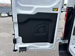 New 2026 Ford Transit 150 Low Roof Empty Cargo Van for sale #KB33992 - photo 26