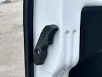 New 2026 Ford Transit 150 Low Roof Empty Cargo Van for sale #KB33992 - photo 27