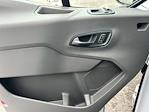 New 2026 Ford Transit 150 Low Roof Empty Cargo Van for sale #KB33992 - photo 28