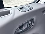 New 2026 Ford Transit 150 Low Roof Empty Cargo Van for sale #KB33992 - photo 29