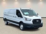 New 2026 Ford Transit 150 Low Roof Empty Cargo Van for sale #KB33992 - photo 4