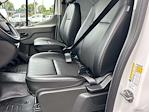 New 2026 Ford Transit 150 Low Roof Empty Cargo Van for sale #KB33992 - photo 30