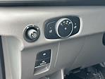 New 2026 Ford Transit 150 Low Roof Empty Cargo Van for sale #KB33992 - photo 31