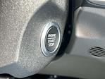 New 2026 Ford Transit 150 Low Roof Empty Cargo Van for sale #KB33992 - photo 34