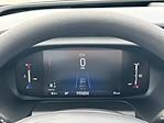 New 2026 Ford Transit 150 Low Roof Empty Cargo Van for sale #KB33992 - photo 38