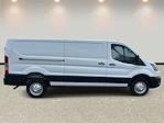 New 2026 Ford Transit 150 Low Roof Empty Cargo Van for sale #KB33992 - photo 5