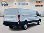 New 2026 Ford Transit 150 Low Roof Empty Cargo Van for sale #KB33992 - photo 6