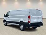 New 2026 Ford Transit 150 Low Roof Empty Cargo Van for sale #KB33992 - photo 8