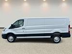 New 2026 Ford Transit 150 Low Roof Empty Cargo Van for sale #KB33992 - photo 9