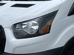 New 2026 Ford Transit 150 Low Roof Empty Cargo Van for sale #KB33992 - photo 10