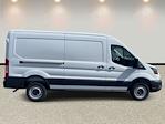 New 2026 Ford Transit 250 Medium Roof Cargo Van for sale #KB36187 - photo 4