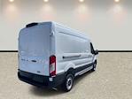 New 2026 Ford Transit 250 Medium Roof Cargo Van for sale #KB36187 - photo 5