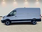 New 2026 Ford Transit 250 Medium Roof Cargo Van for sale #KB36187 - photo 8