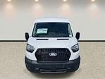 New 2026 Ford Transit 250 Medium Roof Cargo Van for sale #KB36187 - photo 10