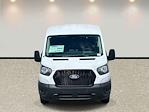 New 2026 Ford Transit 250 Medium Roof Cargo Van for sale #KB52331 - photo 3