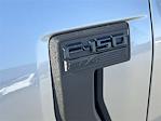 New 2026 Ford F-150 STX SuperCrew Cab for sale #KD00608 - photo 10