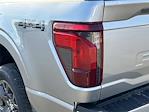 New 2026 Ford F-150 STX SuperCrew Cab for sale #KD00608 - photo 11
