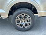 New 2026 Ford F-150 STX SuperCrew Cab for sale #KD00608 - photo 12